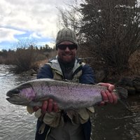 Bryan Applegate (@datapple10) 's Twitter Profile