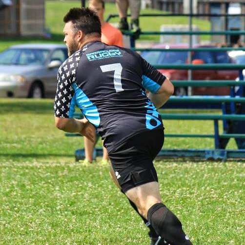 1nd3p3nd4nc3's profile picture. Famille.Québec.Rugby.