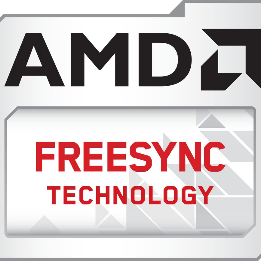 FreeSync_NOW's profile picture. Spread the word that console and PC gamers LOVE FreeSync and open, industry standards. Let's get FreeSync industry supported NOW! https://t.co/gNdA2twOrI