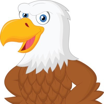 CBESEagles Profile Picture