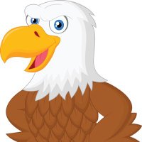 Cedar Bluff Elem (@cbeseagles) 's Twitter Profile