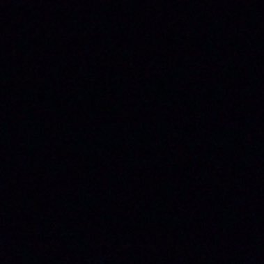 pete_matsell's profile picture. 