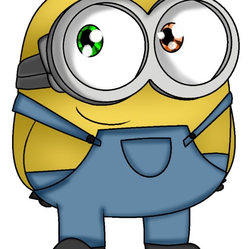 wiggledido's profile picture. 