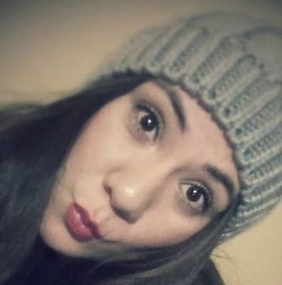 YunuenPerez8's profile picture. 