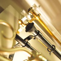 Cortinas Decorale (@decoraleweb) 's Twitter Profile