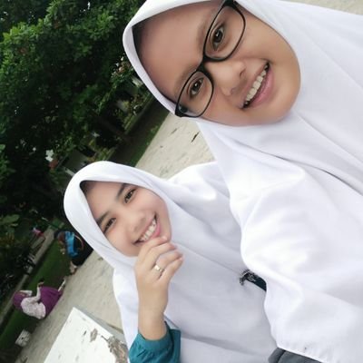 elmongzionilqis's profile picture. 