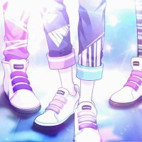 ゆら (@takerurinto) 's Twitter Profile