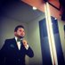 Juan Diego Galvis (@juandiegogalvis) Twitter profile photo