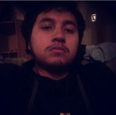I'm a nice person I like to play drums and draw... 😎😉 Follow me on Instagram alexitho.jimenez
