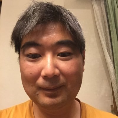 shinagawaken's profile picture. 1971年生まれ。早大卒。iPhoneで撮影するアマチュアカメラマン。何気ない日常の風景を撮影します。