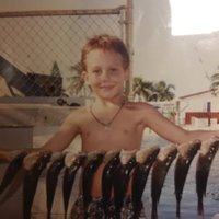 Jake (@j_campbell10) 's Twitter Profile