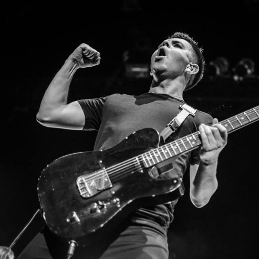 JomarSurco's profile picture. 