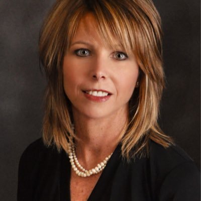 President & CEO of Security Federal Savings Bank dedicated to creating a culture of innovation, empowerment and inclusion.
