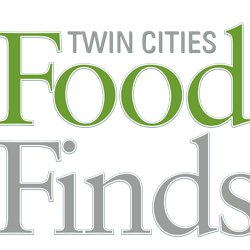 About food and restaurants in and around the Twin Cities.