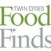 Twin Cities Food Finds (@tcfoodfinds) Twitter profile photo Twin Cities Food Finds (@tcfoodfinds) Twitter profile photo