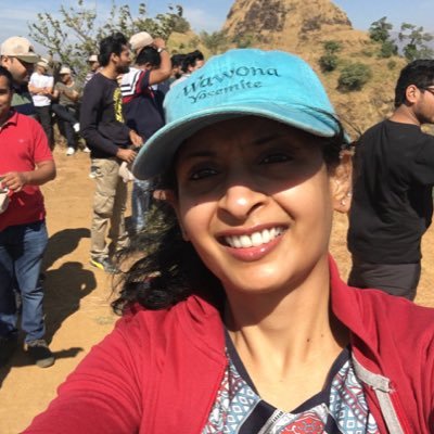 aTypical_Gal's profile picture. In search of a fairy tale life, but reality beckons. in search of my life's purpose...should I wait, should I go looking or will it come to me?