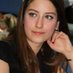 Mariya Naaz (@brilliant1maria) Twitter profile photo Mariya Naaz (@brilliant1maria) Twitter profile photo