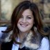 Laura LeBoutillier (@gardenanswer) Twitter profile photo Laura LeBoutillier (@gardenanswer) Twitter profile photo