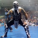 Edgar Abraham Cuevas - @Edgar_Cuevas7 - Twitter