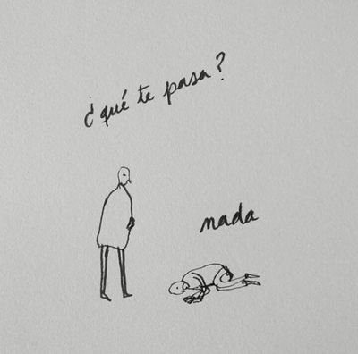 Buenoshumos__'s profile picture. 