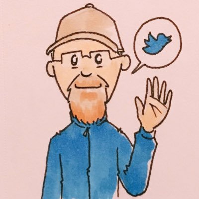 Adam Messinger Profile
