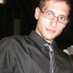 Chris Coss (@ccoss15) Twitter profile photo Chris Coss (@ccoss15) Twitter profile photo