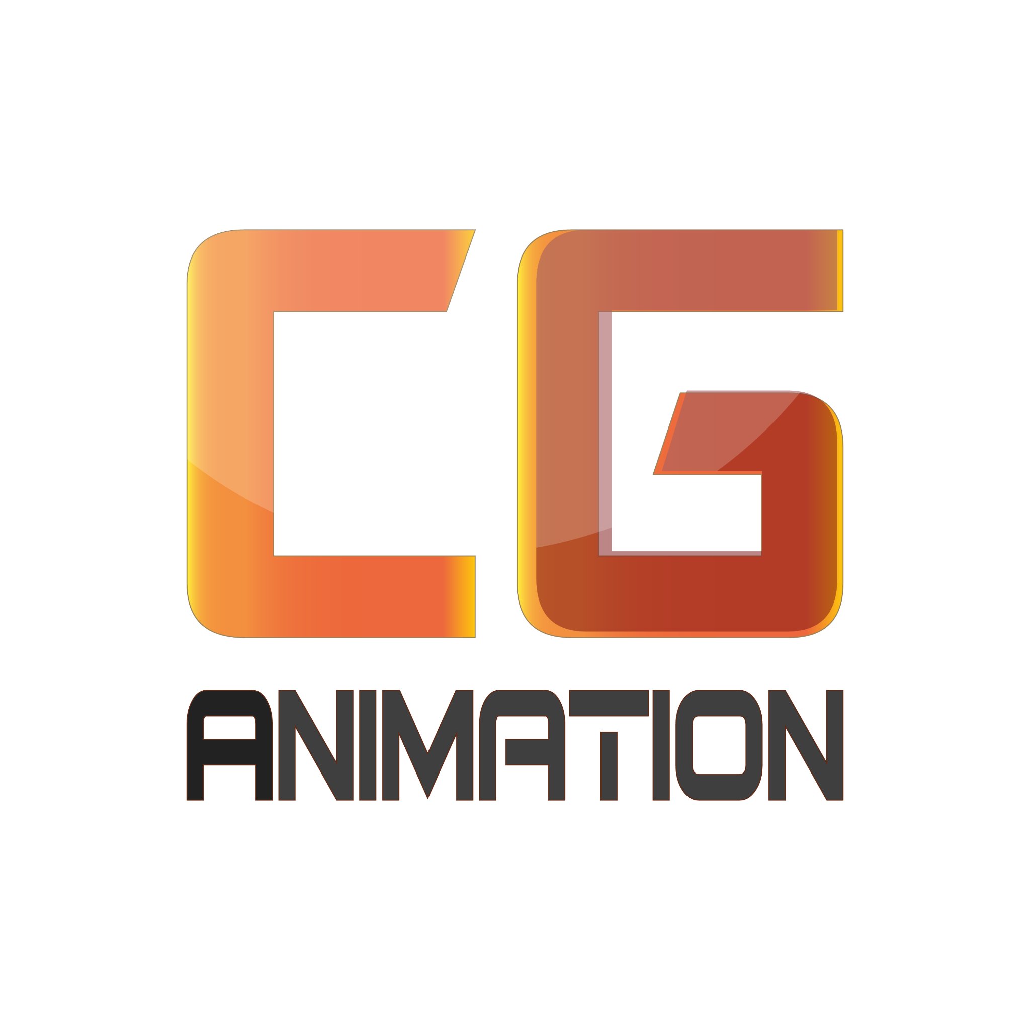 CGAnimationFilm's profile picture. We bring to you everything about CG Animation from around the world
Facebook: https://t.co/BV2LUaKEOh