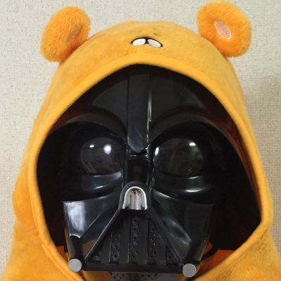 ののばNEXTさんのプロフィール画像