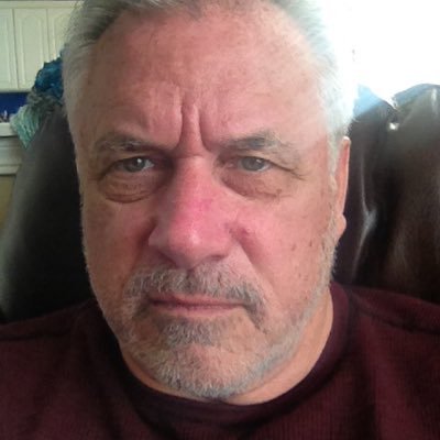 raysmith5028's profile picture. 