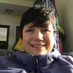 Melisa Hunter (@mjhuntertl) Twitter profile photo Melisa Hunter (@mjhuntertl) Twitter profile photo
