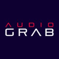 Audiograb.net (@audiograb) 's Twitter Profile