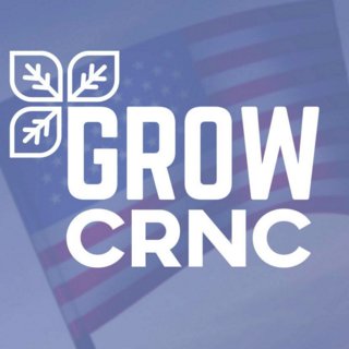 Together we will grow @CRNC and the College Republican family nationwide! Join #GrowCRNC on Facebook: https://t.co/W9MxWo175M