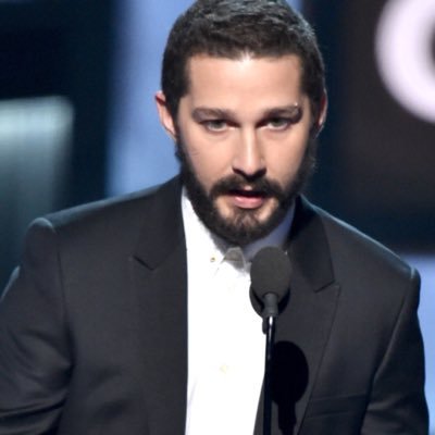 Real facts about Shia LaBeouf you would have never thought
