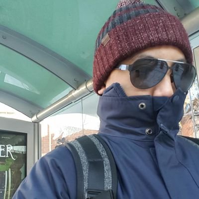 noobstar_'s profile picture. inactive