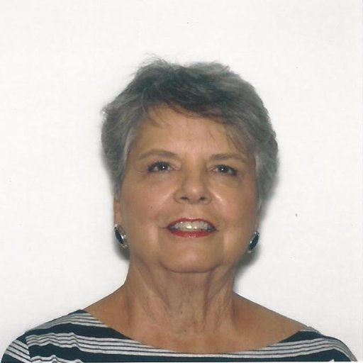 VictoriaPunnett's profile picture. 