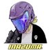 INAZUMA (@inazuma_daw) Twitter profile photo INAZUMA (@inazuma_daw) Twitter profile photo