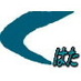 はた (@hatake2008) Twitter profile photo