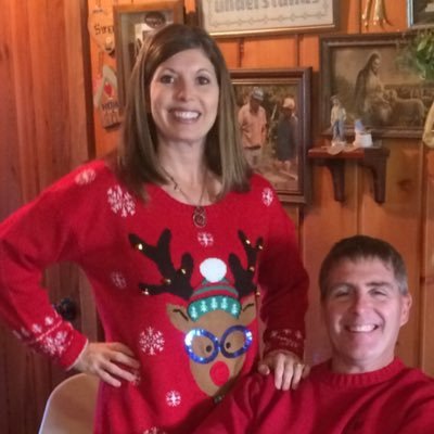 t_cshields's profile picture. 