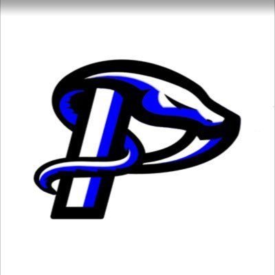 Rachel_fballmom's profile picture. Basketball Basketball Football (US)