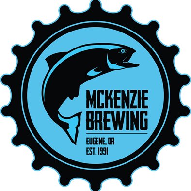McKenzie Brewing Co