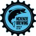 McKenzie Brewing Co (@MckenzieBrewing) Twitter profile photo