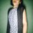 Lorenadacosta11's profile image