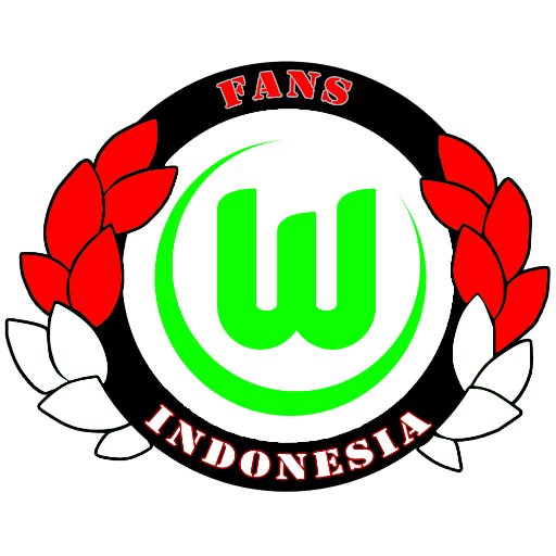 Official Twitter Account of @VfL_Wolfsburg Fans Indonesia | Est. 27 April 2015