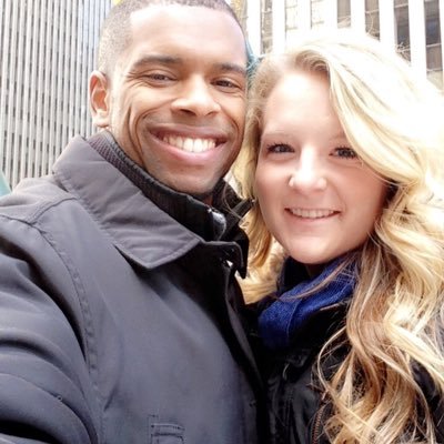 mcalonanlindsey's profile picture. KU alum. KS✈️CT. DPT '18.