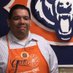 Geno Valenzuela (@valenzuela_geno) Twitter profile photo Geno Valenzuela (@valenzuela_geno) Twitter profile photo