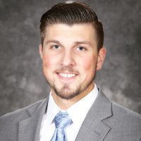 Austin Adams (@a_adams03) 's Twitter Profile Photo Austin Adams (@a_adams03) 's Twitter Profile Photo