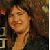 martina garcia (@martinagf79) Twitter profile photo martina garcia (@martinagf79) Twitter profile photo