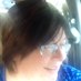 Pam Herring (@pamherring82) Twitter profile photo Pam Herring (@pamherring82) Twitter profile photo