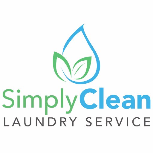 Our goal is to simplify your life by taking laundry off your to-do list. We provide service for commercial and residential customers with delivery to your door.