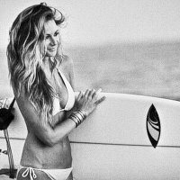 Chelsea Meissner (@chelseameissner) 's Twitter Profile